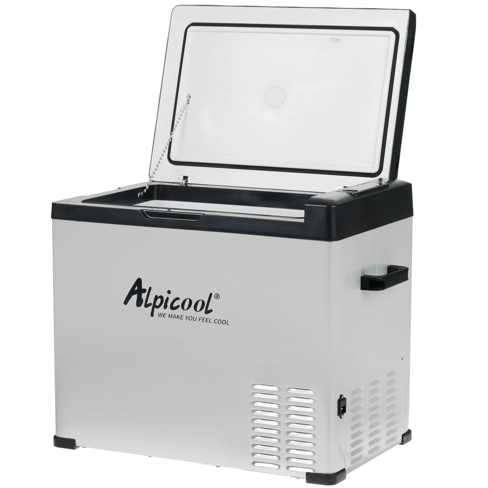 alpicool_c50_4.jpg