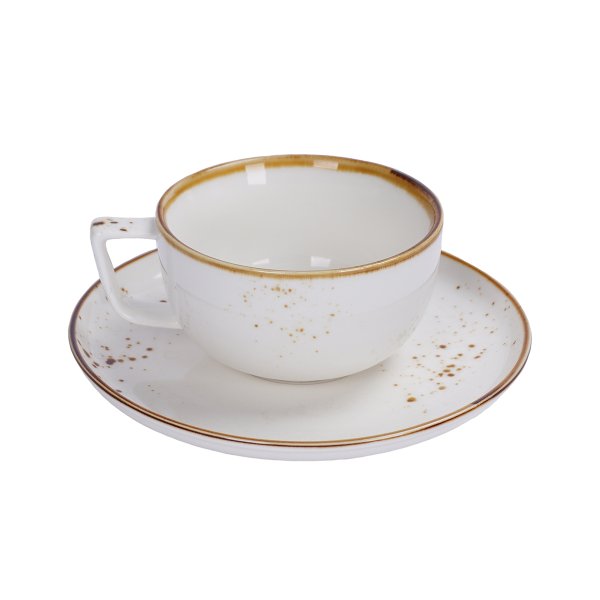 чайная_пара_220_мл__фарфор_серия__элеганс___the_sun__p_l__1.jpg