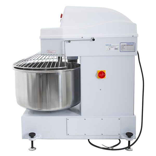 машина_тестомесильная_hs_100a__ar__foodatlas_pro_5.jpg