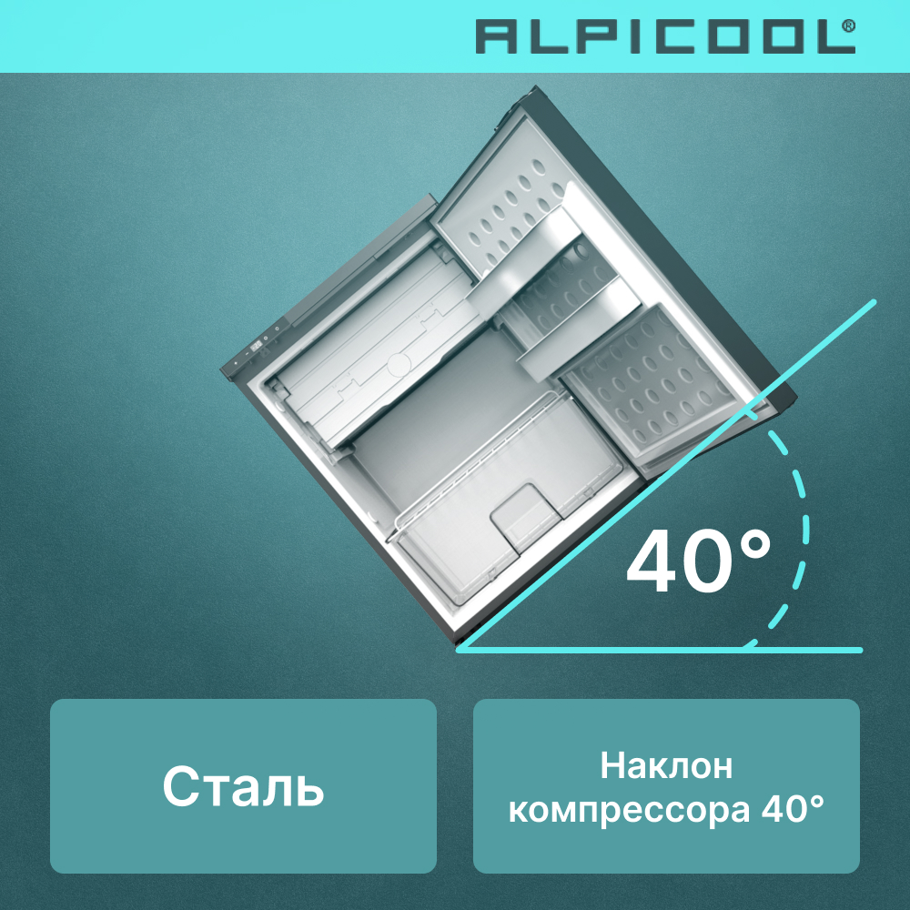 alpicool_cr65_5.jpg