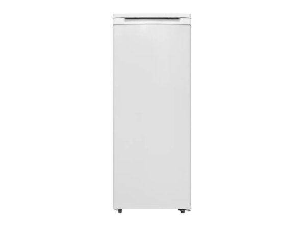 холодильник_haier_msr235l_1.jpg