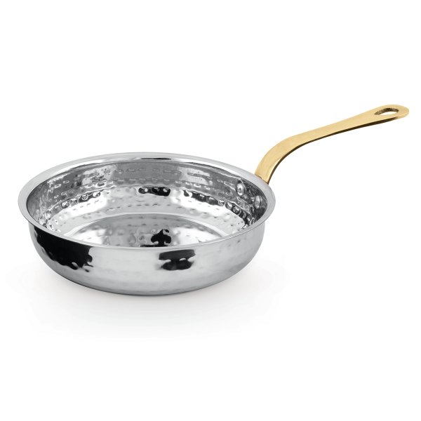 сковорода_порционная_c_ручкой_18_4_5_см__900_мл_нержавейка__p_l__proff_cuisine_1.jpg