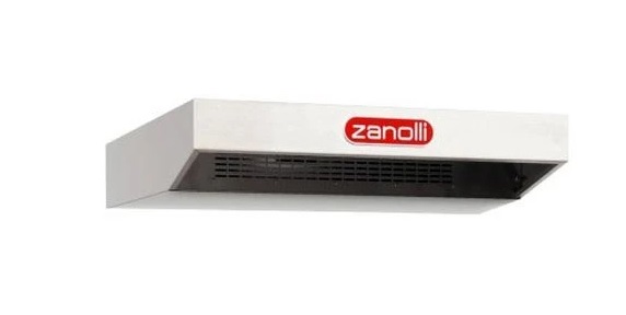 зонт_вытяжной_zanolli_citizen_газ_pw9_tp_1.jpg