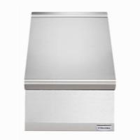 стол_вставка_900_серии_electrolux_professional_zwtt1d_210477_1.jpg