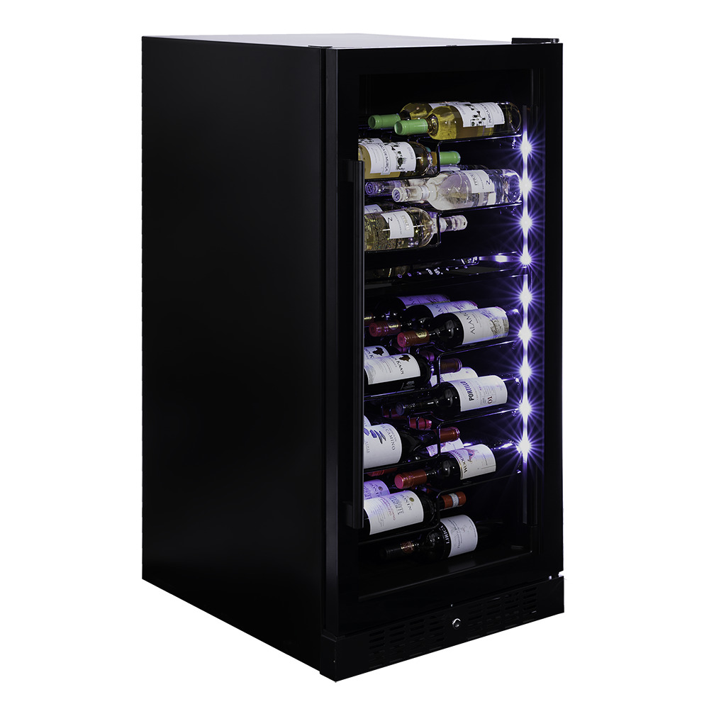 dunavox_dx_58_258db_5.jpg