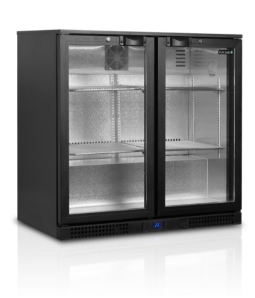 шкаф_холод__tefcold_ba26h_1.jpg