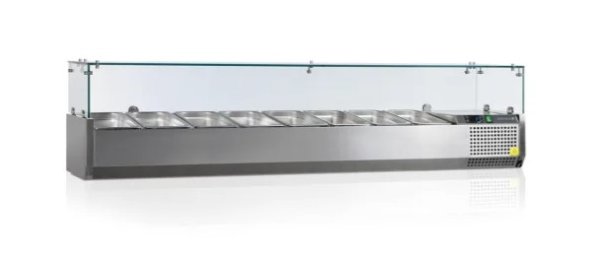 витрина_холодильная_настольная_tefcold_vk38_180_1.jpg