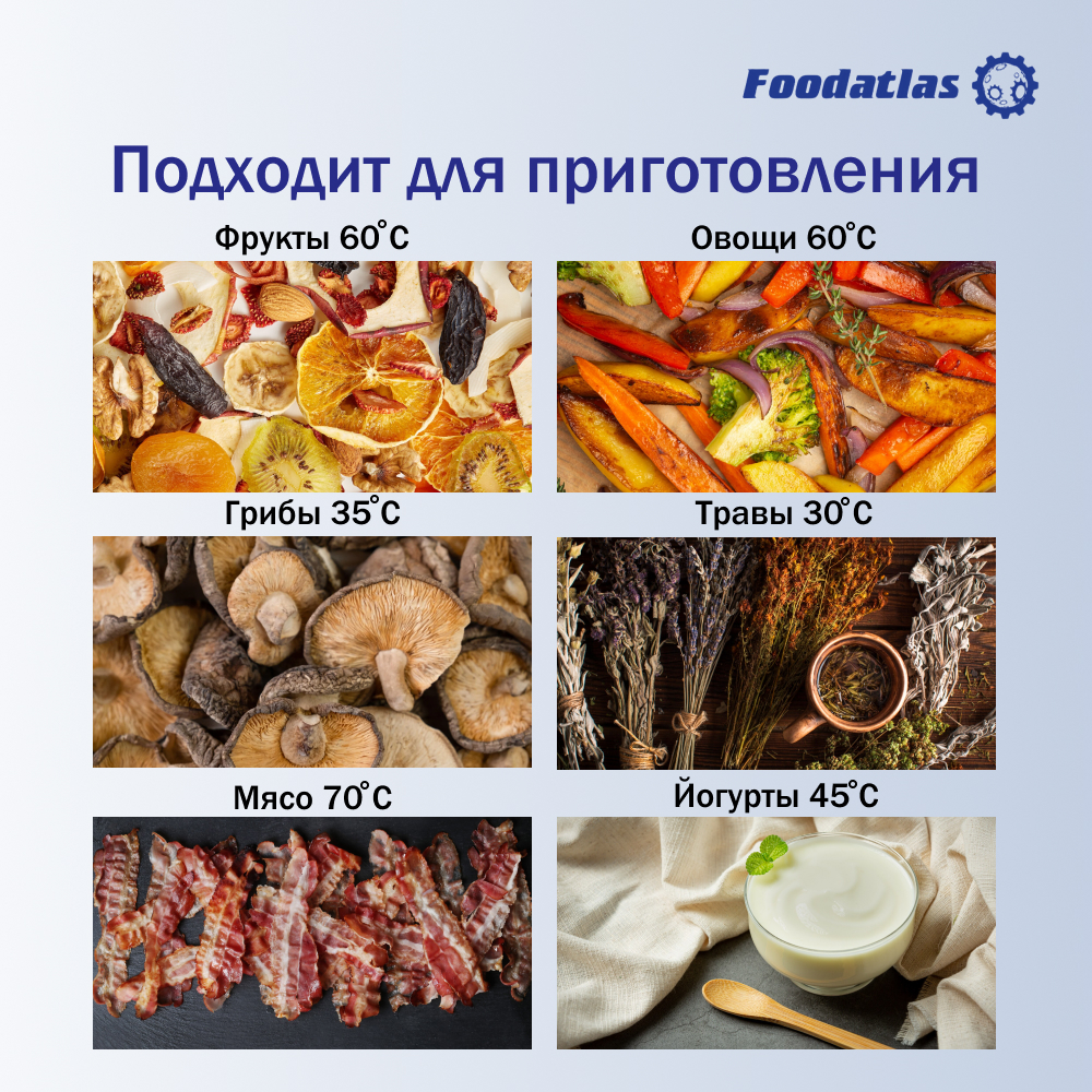 дегидратор_fa_10_foodatlas_eco_6.jpg