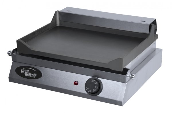 пов__жарочная_grill_master_настольная_ф1пжэ_21708_1.jpg