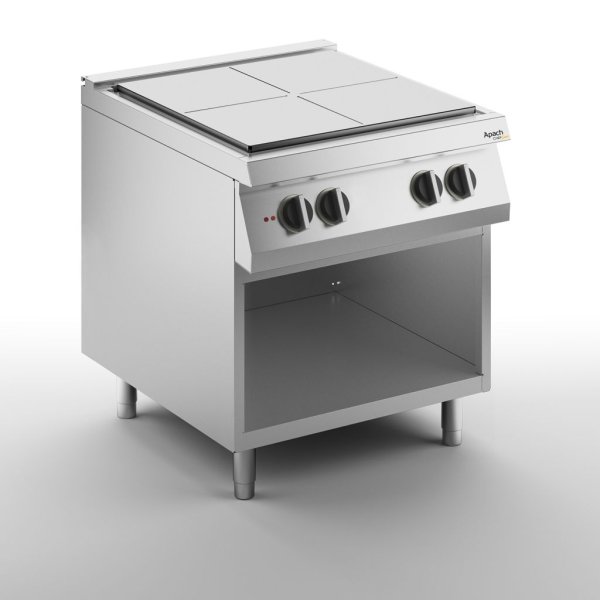 плита_со_сплошной_поверхностью_электрическая_700_серии_apach_chef_line_slrste87os_1.jpg