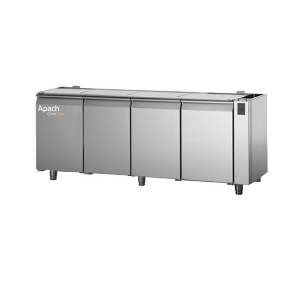стол_морозильный_apach_chef_line_ltfmgn1111ntr_1.jpg