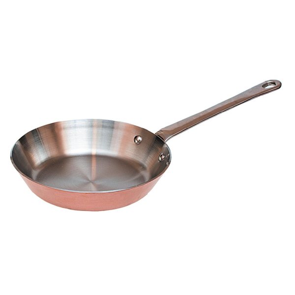 сковорода_порционная__медь__18_4_см__p_l__proff_cuisine_1.jpg