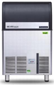 льдогенератор_scotsman_ec_177_as_ox_r290_кубик_1.jpg