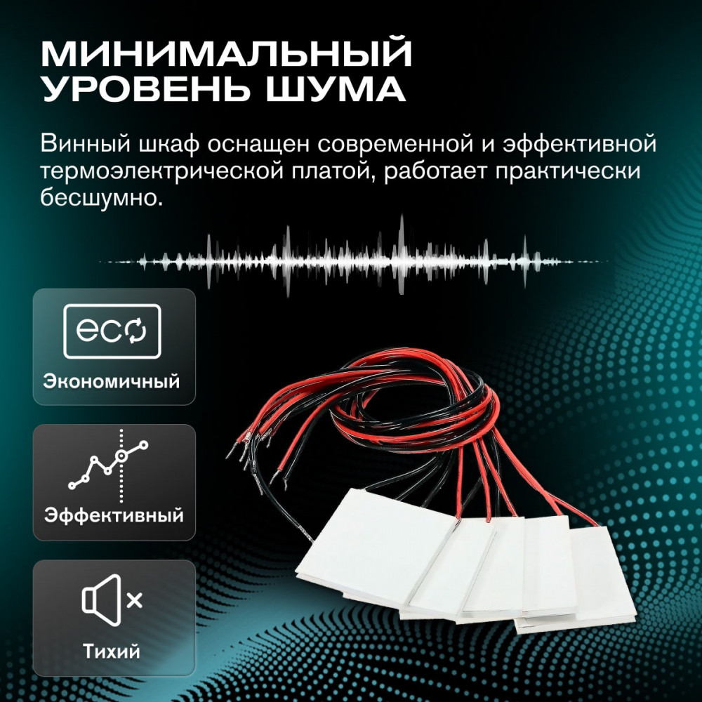 meyvel_mv12_bsf1__удобный___easy__24.jpg
