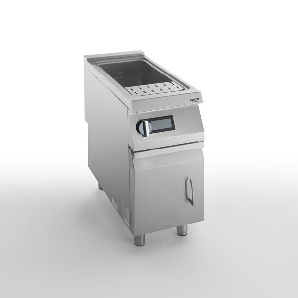 макароноварка_электрическая_900_серии_apach_chef_line_slpce49csec_1.jpg