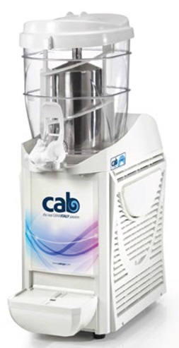 гранитор_cab_blaze_maxi_1_белый_1х5_5л_1.jpg