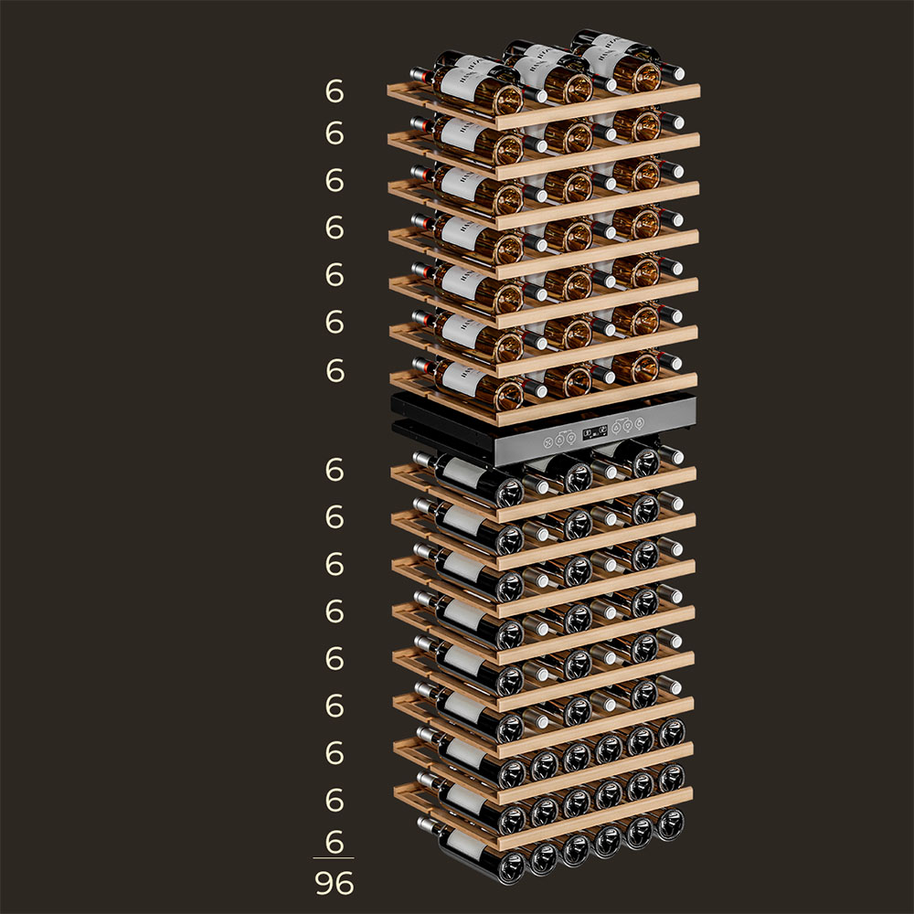 meyvel_mv83_ksb2_5.jpg
