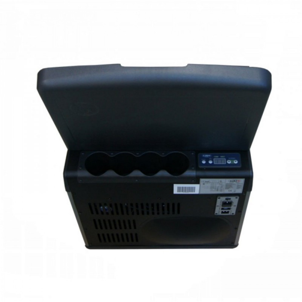 indel_b_tb45a_5.jpg