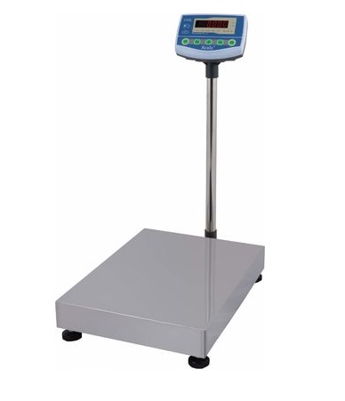 весы_эл_товарные_скейл_60_ске4050_1.jpg