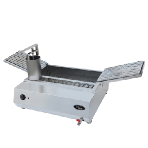 фритюрница_grill_master_ф3апэ_21604д_1.jpg
