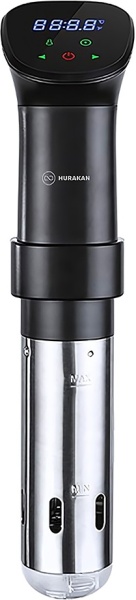 оооооллллл