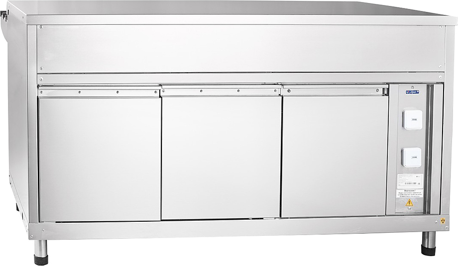 0043497b271732b3116ef4e40c4c4662