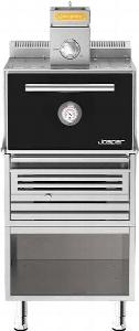 гриль_печь_josper_hjx_pro_s80_t_nc_1.jpg