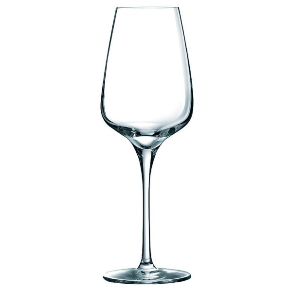 бокал_для_вина_chef___sommelier__сублим__250_мл__arc__стекло_1.jpg