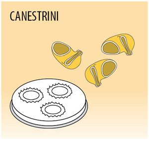 насадка_для_mpf_1_5_canestrini_1.jpg