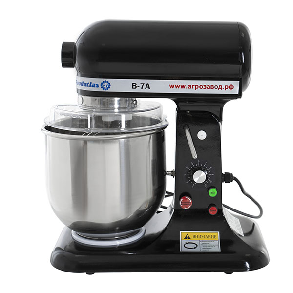 миксер_планетарный_b_7a_foodatlas_eco__черный_2.jpg