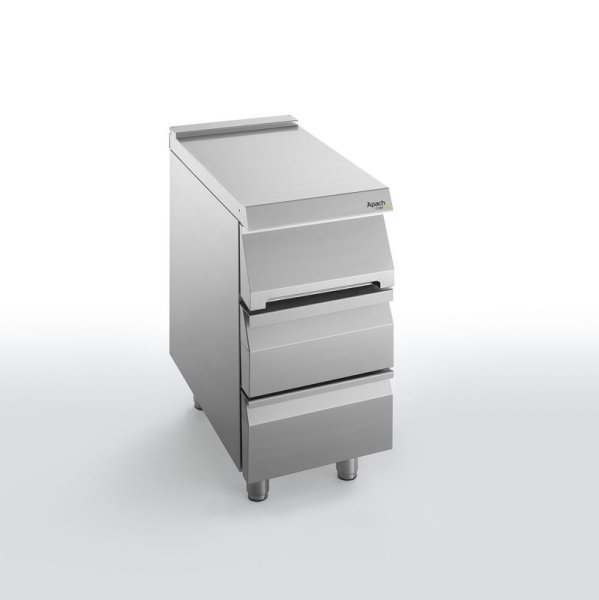 вставка_рабочая_нейтральная_700_серии_apach_chef_line_slwt47cs2d_1.jpg