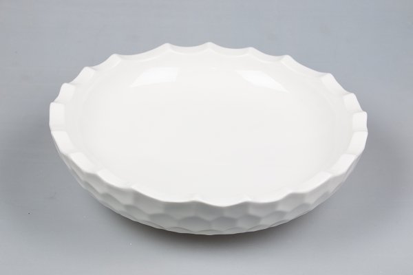 салатник_d_32_5_см__фарфор__p_l__proff_cuisine_1.jpg