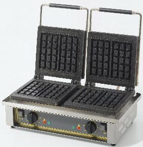 вафельница_roller_grill_ged10_1.jpg