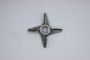 нож_unger_двухстороний_для_мясорубки_ø_82_мм__22_1.jpg
