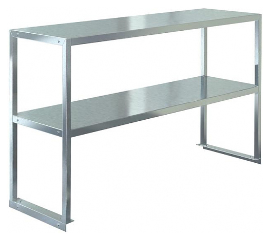 41