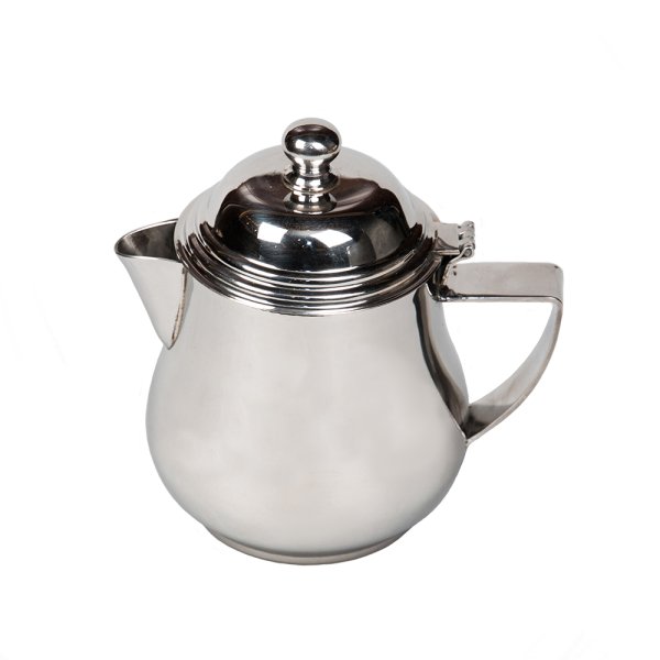 чайник_сервировочный__нержавейка__500_мл__p_l__proff_cuisine_1.jpg