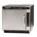 печь_свч_xpresschef_jet514_1.jpg