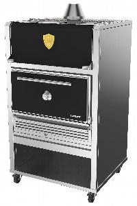 гриль_печь_josper_hja_50_hc_1.jpg