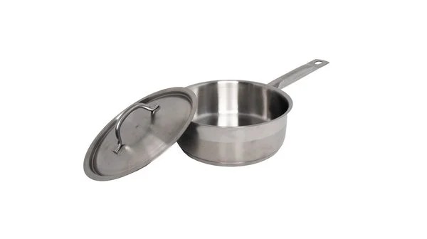eksi_special_сотейник_с_крышкой__d180__h65__1_7л__1.jpg