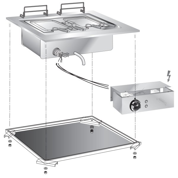 макароноварка_встраиваемая_600_серии_apach_chef_line_sldi6pce6_1.jpg