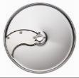 диск_нарезной_electrolux_professional_5_мм_c5psb_650048_1.jpg