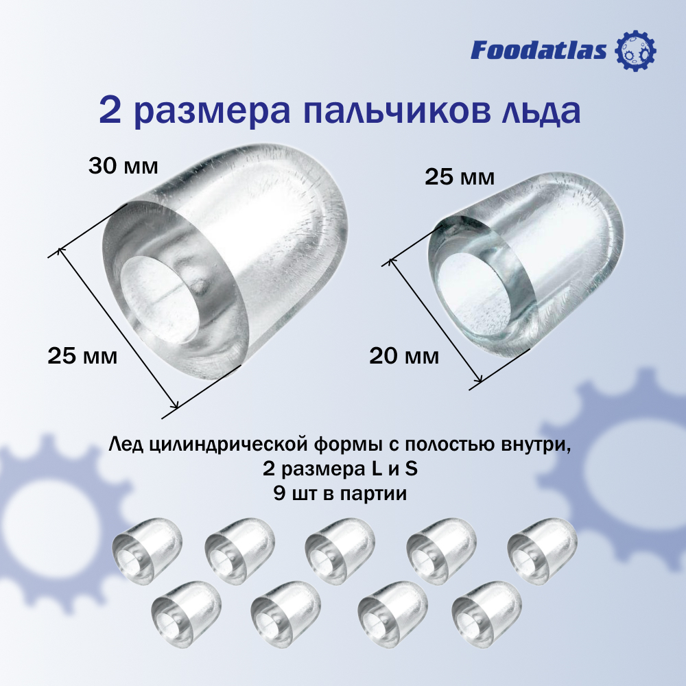 льдогенератор_im_12sl_foodatlas_5.jpg