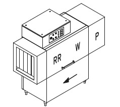 машина_посудомоечная_dihr_rx_144_sx_hr10_dr69_1.jpg