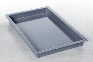 гастроемкость_rational_gn_1_1_40_эмалиров__6014_1104_1.jpg