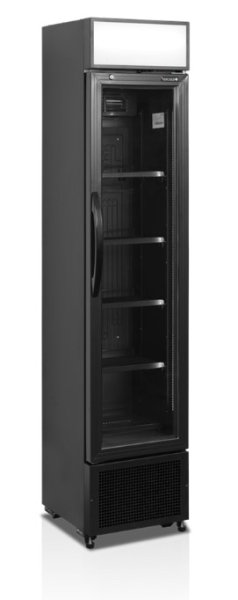 шкаф_холодильный_со_стеклом_tefcold_fsc175h_black_1.jpg
