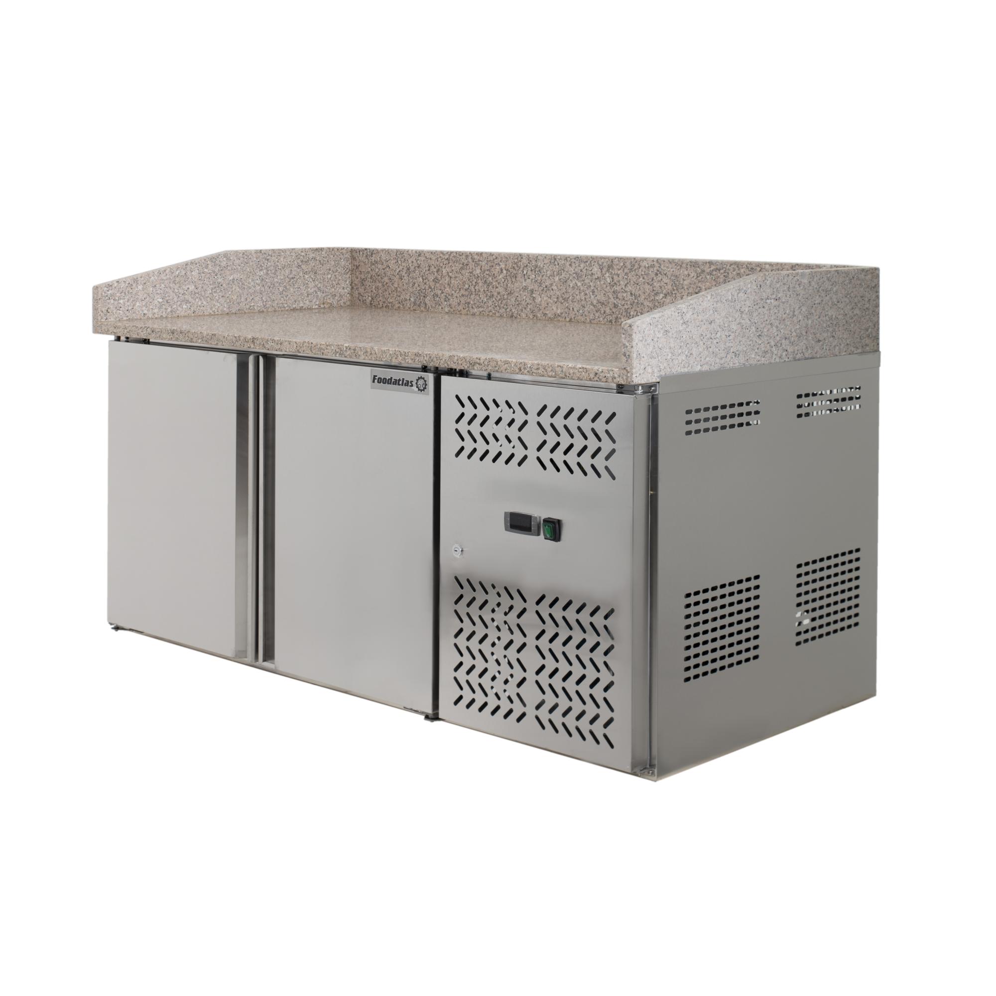 стол_холодильный_для_пиццы_pz2600tn_foodatlas_1.jpg