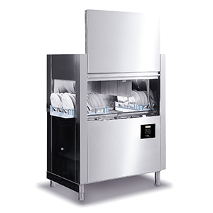 машина_посудомоечная_apach_arc100__t101__туннельная_доз_cw_л_п_1.jpg