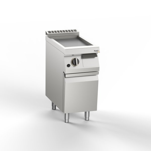 поверхность_жарочная_газовая_700_серии_apach_chef_line_slftg47cltcs_1.jpg