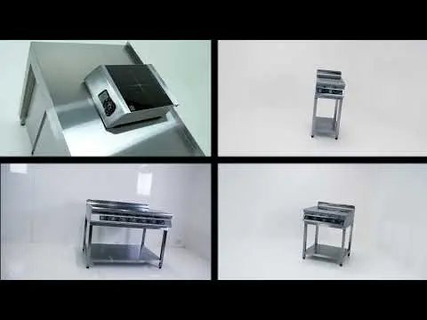 подставка_кобор_под_индукционную_плиту_i9_4t_закрытая_p9_4s2_1.jpg