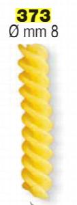 форма_la_monferrina_для_p3__373_бронза_спираль_fusilli_8_мм_1.jpg